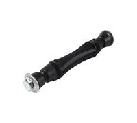 Car Front Sways Rod End Link Driver Passenger Side Stabilizer Suspension Rustresistant For Enhances Stability K700432 Rustresistant Links