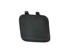Car Front Tow Cover Bumper Tow Eye Cap Cover For Benz GLA Class W156 GLA200 GLA220 GLA250 2012-2016 1568854922-Unpainted