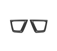Car Front Turn Light Frame Trim For Jeep For Renegade 2019 Up Car Interior