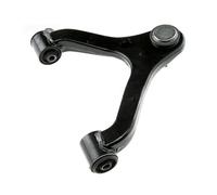CAR Front Upper L/R Control Arm ，Compatible For Toyota Hilux ，OE 486100K010 486100K020 48630-0K010 486300K020 486300K030(Left)