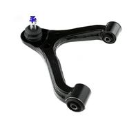 CAR Front Upper L/R Control Arm ，Compatible For Toyota Hilux ，OE 486100K010 486100K020 48630-0K010 486300K020 486300K030(Right)