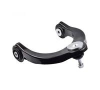 Car Front Upper Left Or Right Control Arm ，Compatible For Jeep Grand Cherokee 4 ，Compatible For Dodge Durango 4WD ，68291037AB 68291036AB(Right)