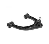 Car Front Upper Left Or Right Control Arm ，Compatible For Toyota Land Cruiser Prado LC120 LC150 FJ，4861060050 4863060040(Right)