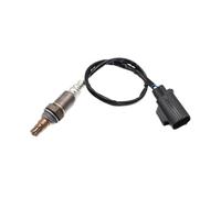Car Front Upstream Air Fuel Ratio Lambda O2 Oxygen Sensor 30774563 /Fit for Land Rover LR2 Volvo S60 S80 V60 XC60 XC70 03-16