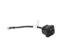 Car Front View Camera 3776320EKV64A Compatible With Great Haval H9 2016-2019