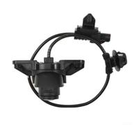 Car Front View Camera 99250-G9000 for Hyundai for genesis G70 2020-2023 Replacement Part Black ABS