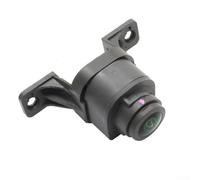 Car Front View Camera, 99250-L1000 Wear-resistant Front View Parking Camera Compatible For Hyundai For Sonata 2.0L 2020-2023