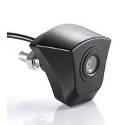 Car Front View Camera Parking System,For Audi A1 A2 A3 A5 A6 A7 A8 A4L A6L Q3 Q5 Q7 TT TTS A4 B8 B6 B7