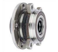 Car Front Wheel Hub Bearing Set Right Side Part Numbers 68141123AD 68141123AB 68141123AC Compatible With CHEROKEE KL 2.0 2.2 2.4