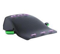 Car Front Window Covers Windshield Covers For Ice Snow Car Accessories Automotive Windscreen Protector Winter Cove Easy Install Snow Cover
