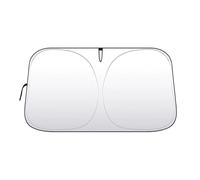 Car Front Window Sunshade Cover Sun Shade Windshield Visor Windscreen Folding Auto Protection Accessories Car Interior Protection
