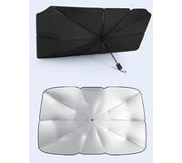 Car Front Window Sunshade for Dodge Viper Hennessey Viper Venom 800TT