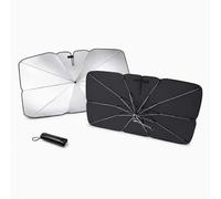 Car Front Window Sunshade for Mini Clubman/Cabrio Clubman One/Cooper