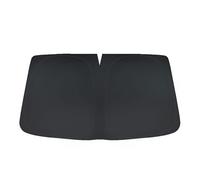 Car Front Windscreen Sun Shade for Jaguar Jaguar XF 2008-2015 Sunscreen Dust Protector Front Window Car Windshield Sun Shade Nsulated Car Sun Shade