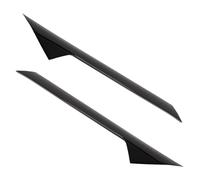 Car Front Windshield Pillar Outer Trim BB5Z7803136AB For Ford For Explorer 2011 2012 2013 2014 2015 2016 2017 2018 2019 OOPUHKSY