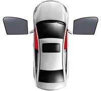 Car Front Windshield Sun Shade for Chrysler Grand Voyager 2011-2014, Keep Vehicle Cooler,Foldable Sun Visor