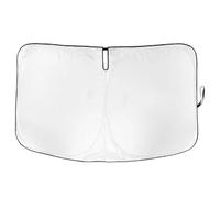 Car Front Windshield Sunshade Cover For Opel For Insignia A B OPC GSi For Country For Sports For Tourer G09 Z18 2009 Interior Visor(140 x 80 cm)