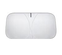 Car Front Windshield Sunshade for Chevrolet LUV D-MAX Silverado 2500 HD Agile Cruze Traverse 2005-2026, Shade Automotive Heat Shield Sun Visor Protect Car from Sun Rays Heat Damage Accessories