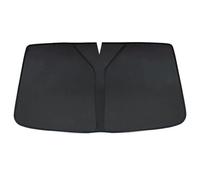 Car Front Windshield Sunshade for Chevrolet LUV D-MAX Silverado 2500 HD Agile Cruze Traverse 2005-2026, Shade Automotive Heat Shield Sun Visor Protect Car from Sun Rays Heat Damage Accessories