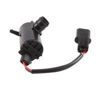 Car Front Windshield Washer Fluid Pump Replace 98510H1000 Easy Installation