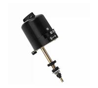 Car Front Windshield Windscreen Wiper Motor For Land For Rover Series 1&2 1954-1967 RTC3866 519900