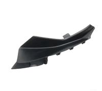 Car Front Windshield Wiper Cowl Trim Cover for Koleos HY 2007 2016, LH 66895JY00A, RH 66894JY00A (1 Pair)