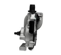 Car Front Windshield Wiper Motor 40-1113 Compatible For Buick Enclave GMC Acadia Compatible For Chevy Traverse V6 3.6L 2013-2017 W261624