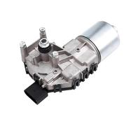 Car Front Windshield Wiper Motor For Chrysler 200 For Cirrus For Sebring For Dodge For Avenger For Journey 68030272 68030272AA Windshield Wiper Motor