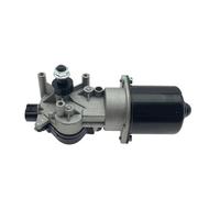 Car Front Windshield Wiper Motor For CR-V III 2007-2011 76505-SWA-A02 76505-SWA-A01