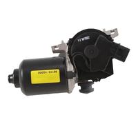 Car Front Windshield Wiper Motor For Kia For Rio For Rio5 2006-2011 981101G000 Rear Wiper Motor