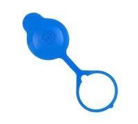 Car Front Wiper Washer Fluid For Land For Rover For Defender 1983-2006 Washer Fluid Cap