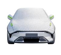 Car Frost Windscreen Cover for Winter 530×250cm, Car Windshield CoverWinter