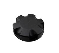 Car Fuel Cap 17117639021 For BMW 2 3 4 5 6 7 8 Series E90 E60 F10 F01 E70 X5 G05 X6 G06 X7 Coolant Expansion Tank Cap