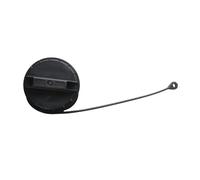 Car Fuel Cap 42031-AG00A For Subaru For Legacy For Outback For Tribeca B9 2006 2007 Fuel Tank Protection Cover Gas Tank Filler Cap