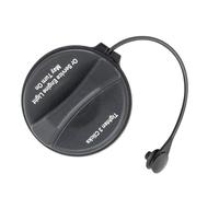 Car Fuel Cap Car Fuel Cap Compatible With Chevrolet For Aveo 2006-2011 For Malibu 2004-2012 For Impala 2007-2011 Fuel Filler Gas Cap Tank Cover 95995094
