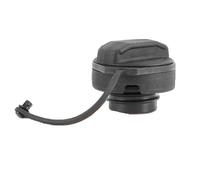 Car Fuel Cap Compatible With A1 2011 2012 2013 2014 For A2 2000 2001 2002 2003 2004 2005 Car Oil Fuel Tank Filler Cap Cover 1J0201550A 1J0201550BF