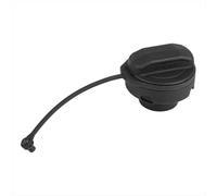 car fuel cap Compatible With A1 A2 A3 A4 A6 1J0201550A 1H0201553B Automobile Fuel Tank Cap Refueling Cap