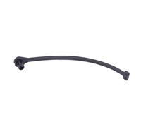 car fuel cap Compatible With A2 8Z0 Hatchback 2000-2005 Petrol Diesel Cap Lid Fuel Oil Tank Inner Cover Plug Gas Filler Support Retaining Strap Cord Rope