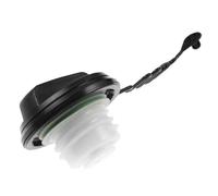 Car Fuel Cap Compatible With Fusion For Mondeo MK2 MK3 2000-2013 For Transit MK8 2016-2022 Car Fuel Tank Cap Replacement 1580852 7S61-9030-CB