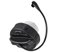 Car Fuel Cap Compatible With Jeep For Commander 2006-2010 For Liberty 2002-2012 Gas Cap Of Automobile Accessories OEM:52124512AA 52030433AB