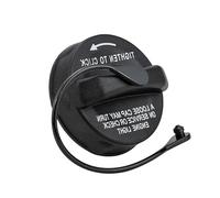 Car Fuel Cap Compatible With Jeep For Patriot For Compass 2008 2009 2010 2011 2012 2013 2014 For Cherokee XJ 2000 2001 Fuel Tank Gas Cap Tether 52030377AB