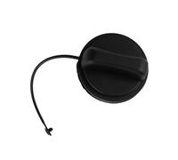 Car Fuel Cap Compatible With Nissan For Altima Sedan 2004-2012 For Sentra 2007-2012 For Quest 2004-2009 Car Fuel Tank Filler Cover 17251-ZX60A 17251ZX60A