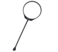 car fuel cap Compatible With Seat For Leon 1P 2005-2012 Car Fuel Tank Cap Line Cable Rope Petrol Tether Diesel 1H0201553B 1J0201550A(Type A)