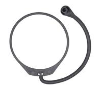 car fuel cap Compatible With Skoda For O&ctavia 1Z 2004 2005 2006 2007 2008 2009 2010 2011 2012 2013 Fuel Tank Petrol Cap Cord Tether Rope Strap Band(Type B)