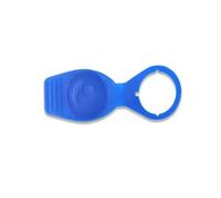 Car Fuel Cap For Q7 6V0955485 Expansion Tank Cap Water Reservoir Tank Cap Wash Funnel Washer Tank Bottle Cover