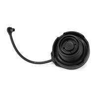 car fuel cap Fuel Tank Cap Filter Cover for VW Golf for Jetta for Passat for Audi A3 for Seat Leon 1J0201550A install