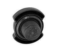 Car Fuel Cap Line Compatible With For Ranger 1993 1994 1995 1996 1997 1998 1999 2000 2001 2002 2003 1 Pcs Cover Tank For Gas Cap F3AZ6766B