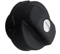 Car Fuel Cap Line Compatible With Opel For Tigra 1993 1994 1995 1996 1997 1998 1999 2000 2001 1 Pcs Black Fuel Petrol Cap Accessories