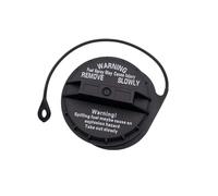 Car Fuel Cap Tether Compatible With Subaru For Legacy 2005 2006 2007 2008 2009 Automotive Fuel Tank Cap Assembly 42031-AG00A