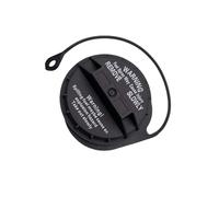 Car Fuel Cap Tether Compatible With Subaru For Tribeca 2008 2009 2010 2011 2012 Automotive Fuel Filler Cap Assembly 42031-AG00A